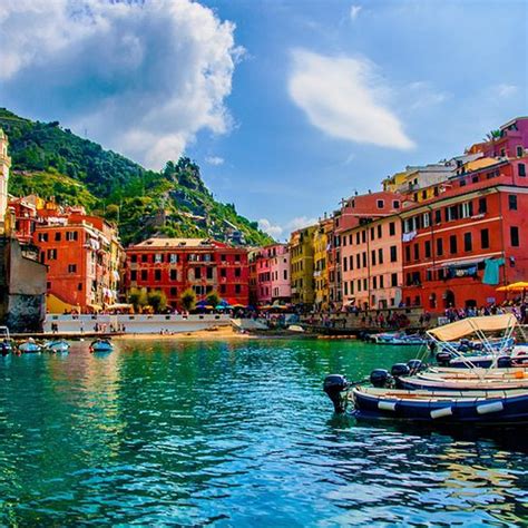 Cinque terre day trip from florence. Things To Know About Cinque terre day trip from florence. 
